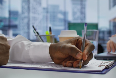 Company-incorporation