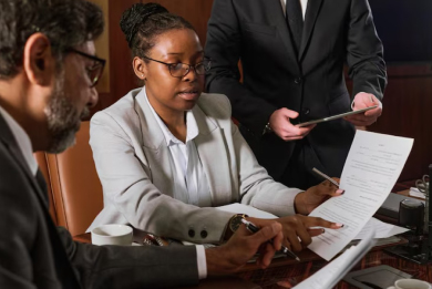 Due-Diligence-and-Risk-Assessment