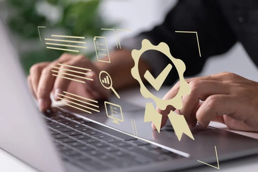 Commercial & Contractual Advisory