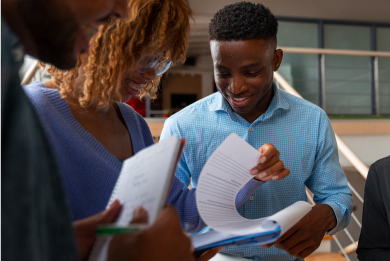 Succession-&-Estate-Advisory