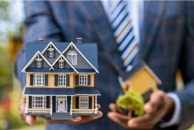 Succession-and-Estate-Advisory